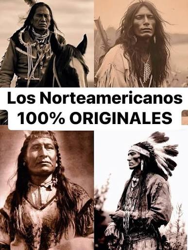 EstefaniShicell's tweet photo. @LauraLoomer @NFL En tierras robadas nadie es ilegal. Saludos desde 🇧🇴🇧🇴🇧🇴🇧🇴🇧🇴🇧🇴🇧🇴🇧🇴🇧🇴🇧🇴🇧🇴🇧🇴🇧🇴🇧🇴🇧🇴🇧🇴🇧🇴🇧🇴🇧🇴🇧🇴 https://t.co/jOuUJtcB5H