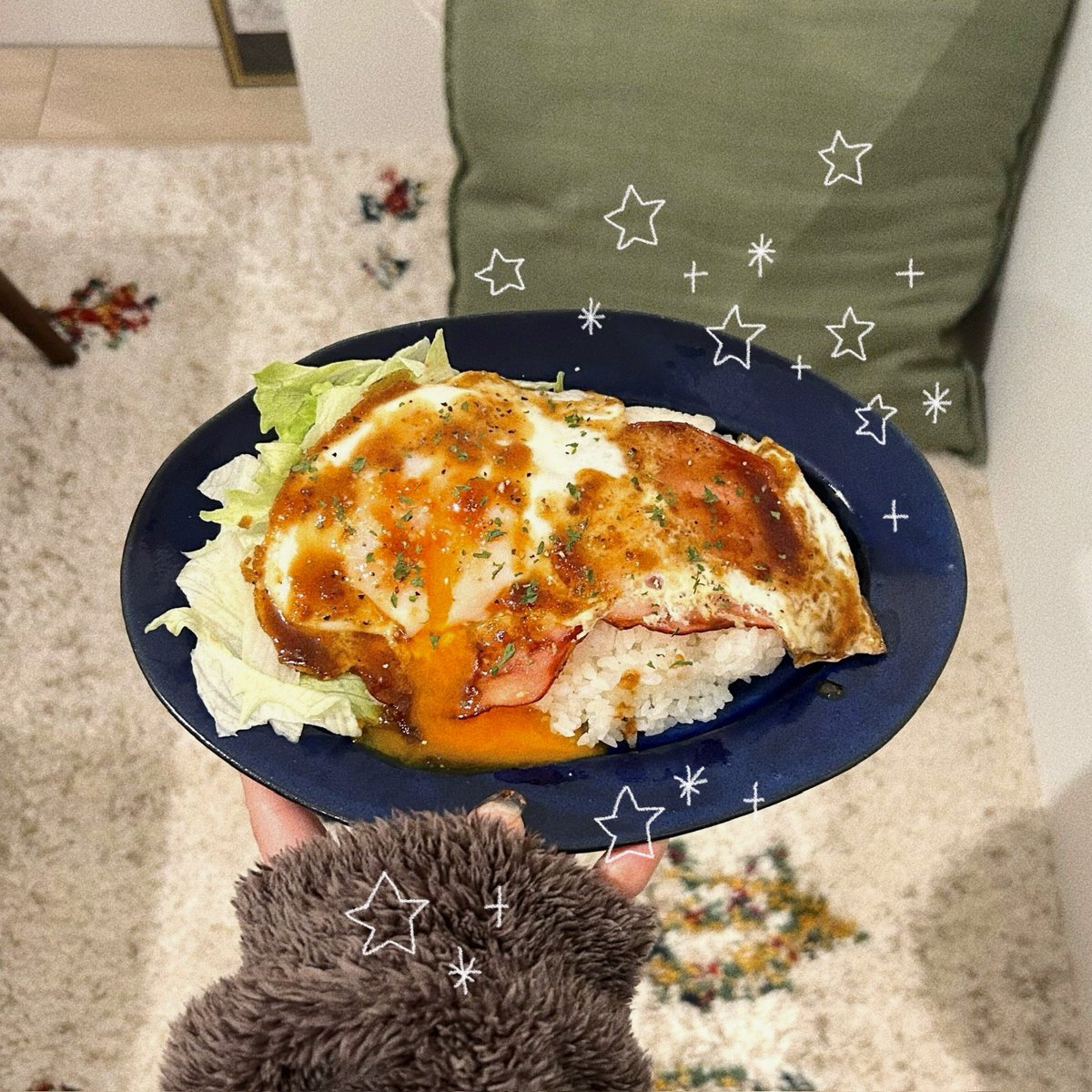 1294ms (@_1294_ms_) / Posts / X