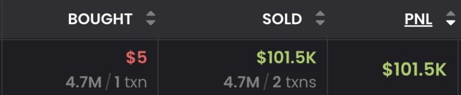 Mircea Brs tweet media