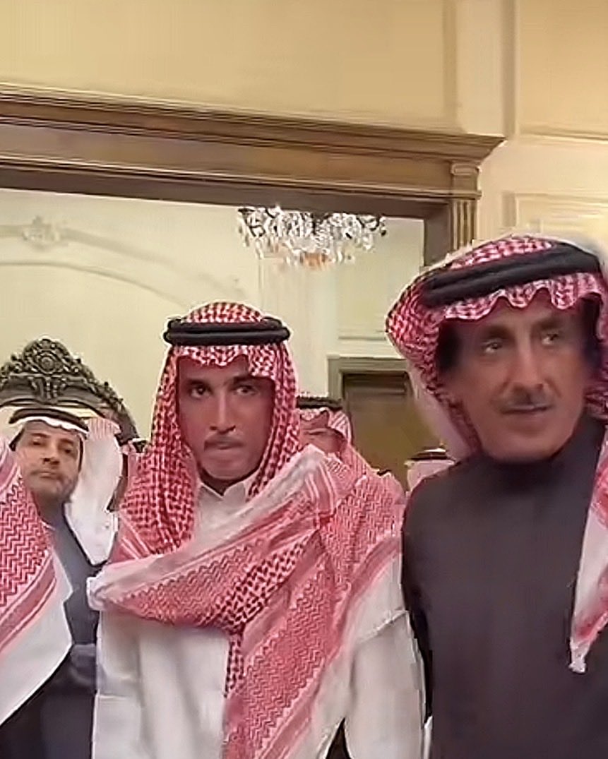 ماتشوف شر والله يتمم لك بالشفاء والصحه والعافيه