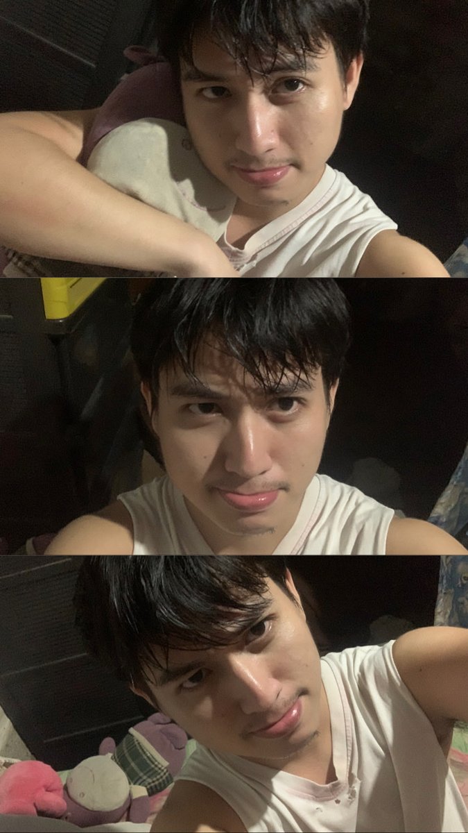 itsdzaaay's tweet image. 