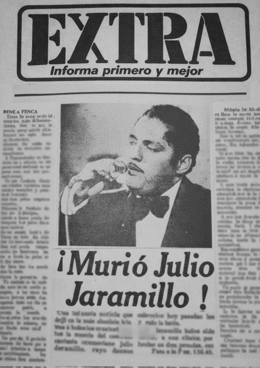 Juana Peña tweet media