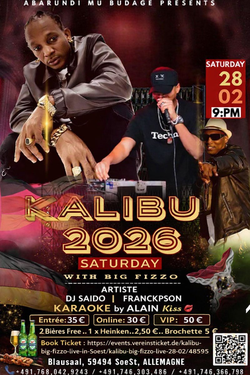 ThaLivingLegend tweet media