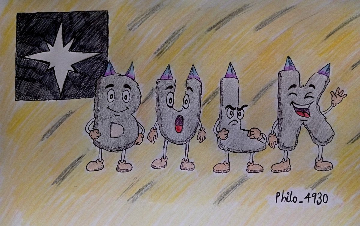 DR ᑭᕼIᒪLOW🐈 tweet media