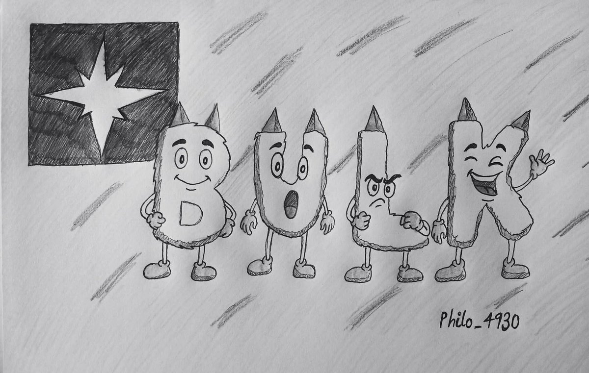 DR ᑭᕼIᒪLOW🐈 tweet media