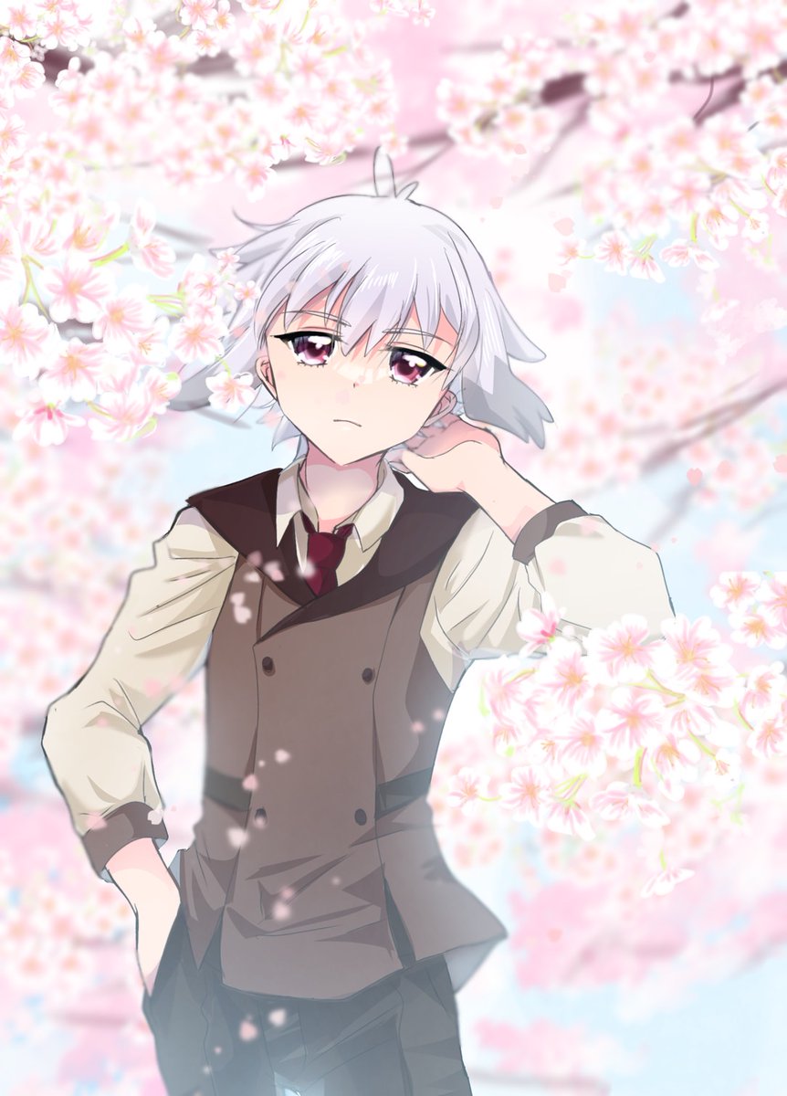 大福ちゃんの日っ_(・×・_∪⌒)ο