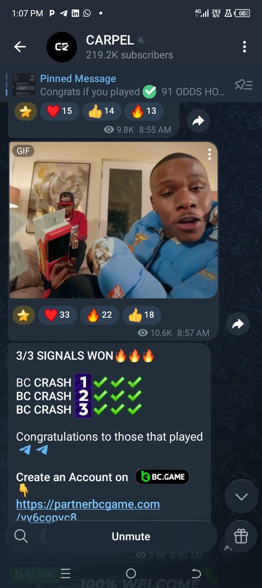 Da__Beast's tweet photo. @officialmoore7 @twitgameboy 0787900072
Access bank https://t.co/gHC97wXecc