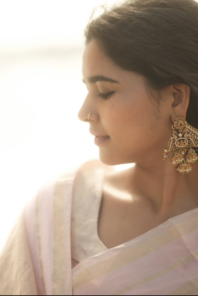 Deepabalu tweet media