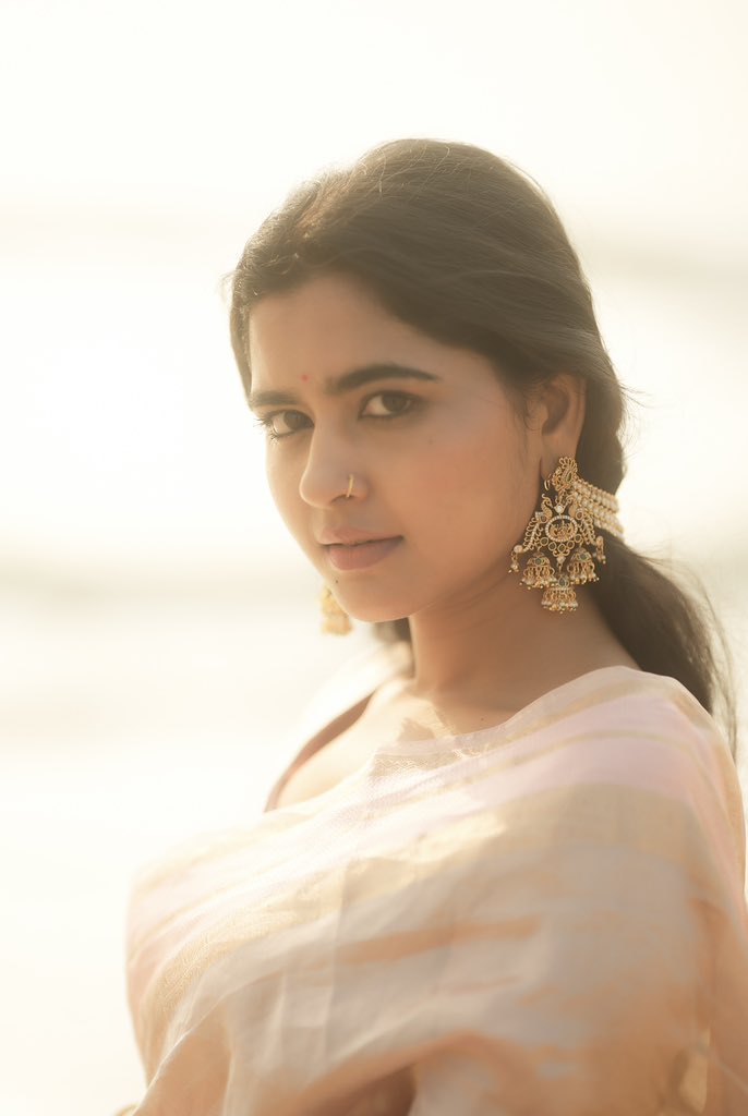 Deepabalu tweet media