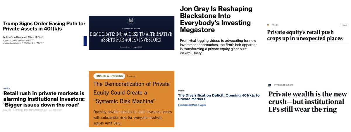 Michael Ewens tweet media