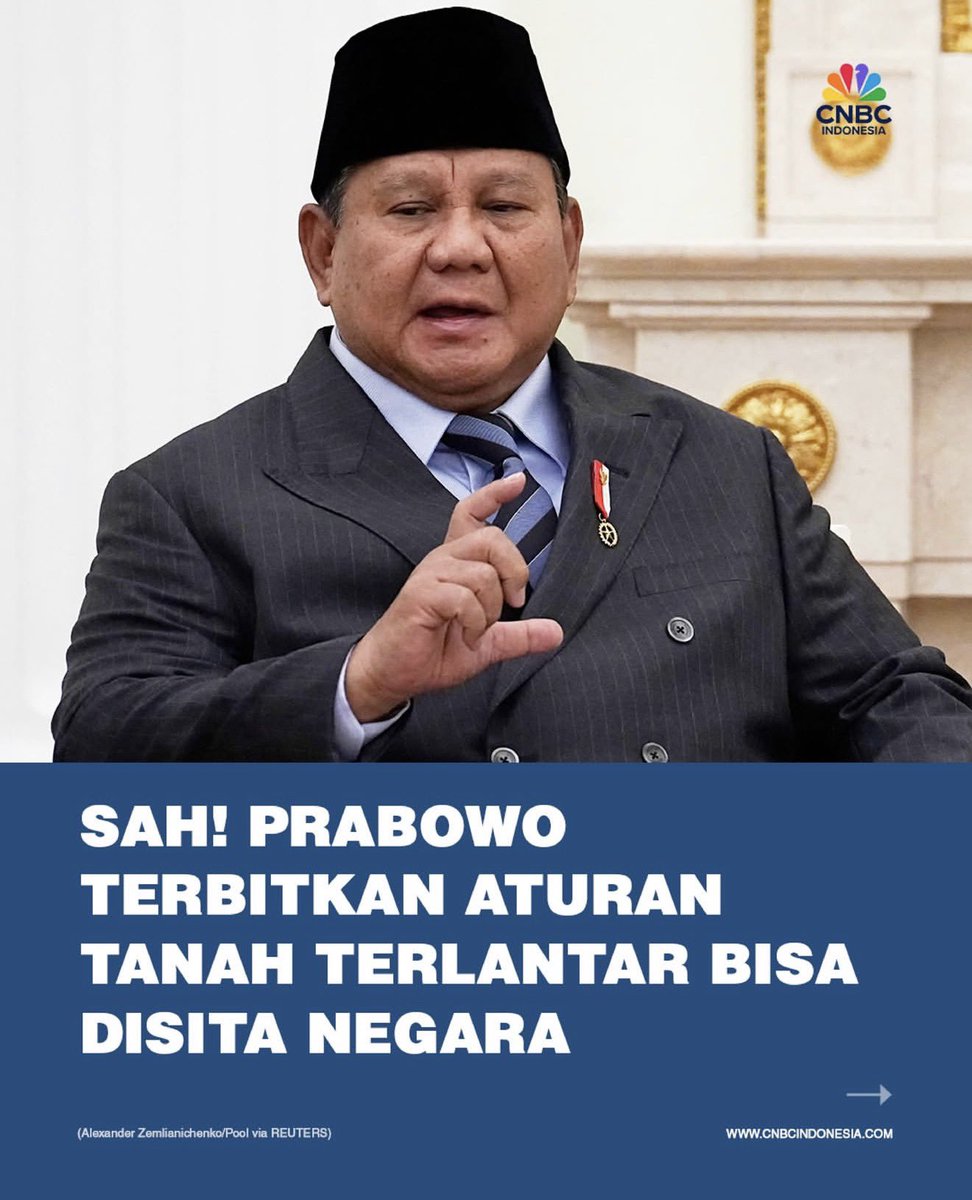 pelti_nih's tweet image. Tanah nganggur dikit, sikaaaat! 
Mahasiswa lulus kuliah nganggur, bodoamaaatt…