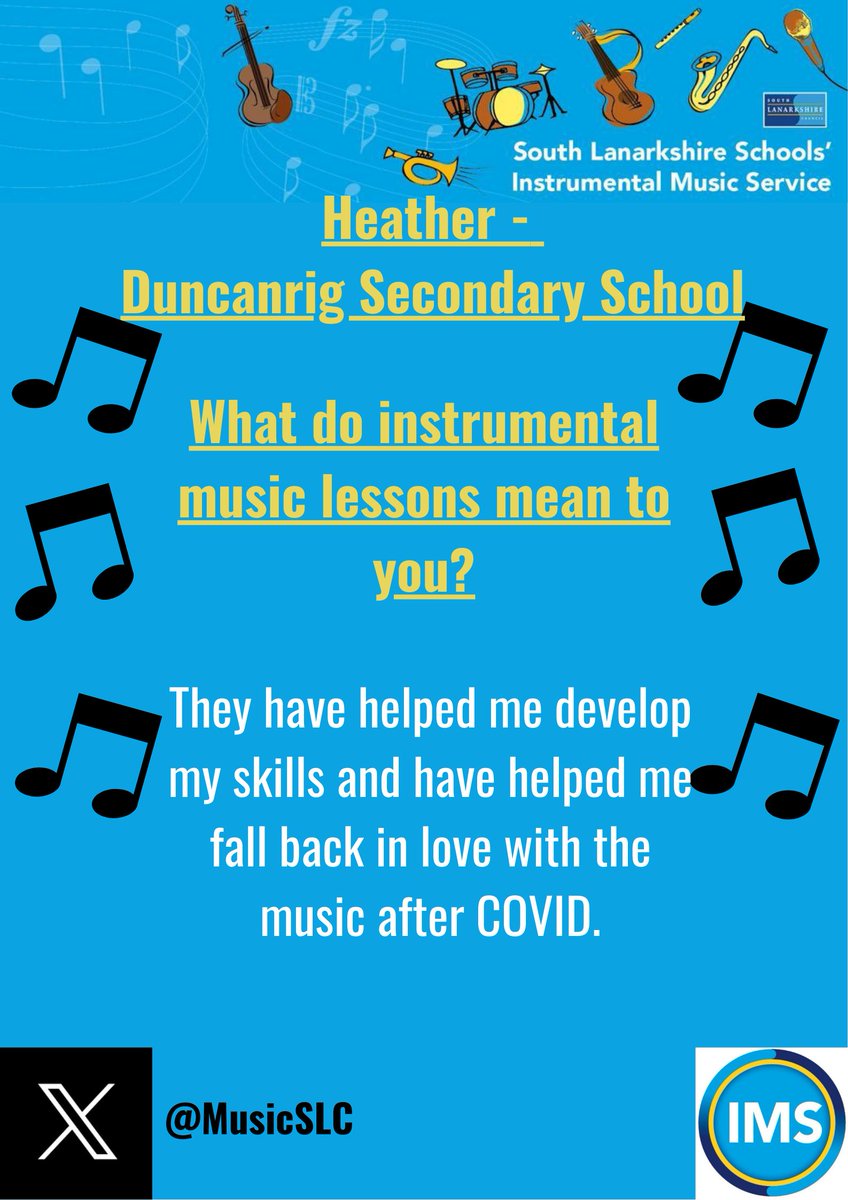 SLC Instrumental Music Service tweet media