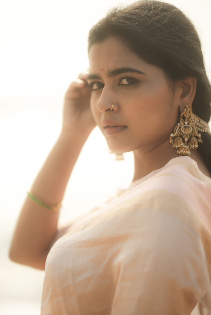 Deepabalu tweet media