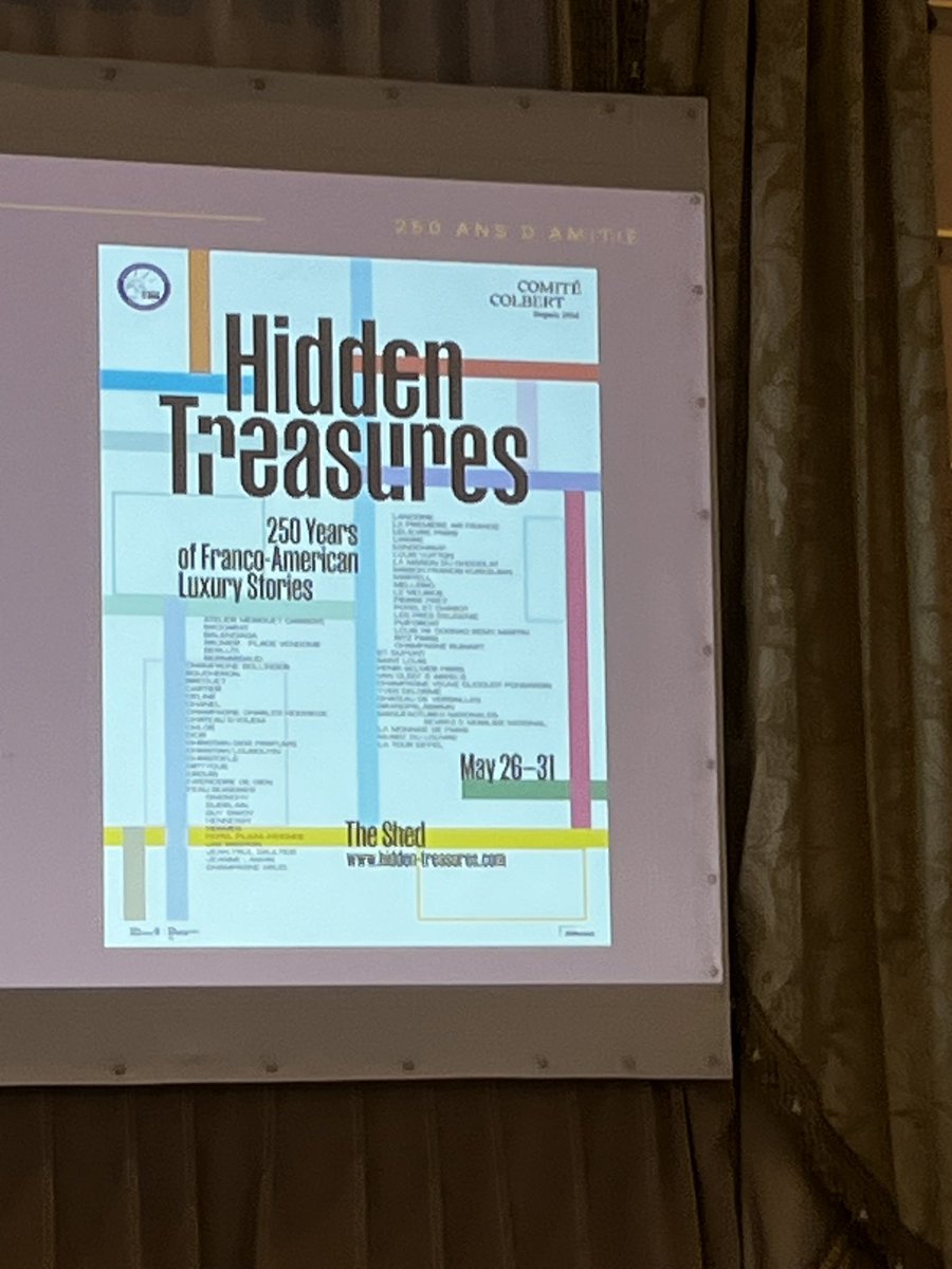 Moifemmesparis tweet media