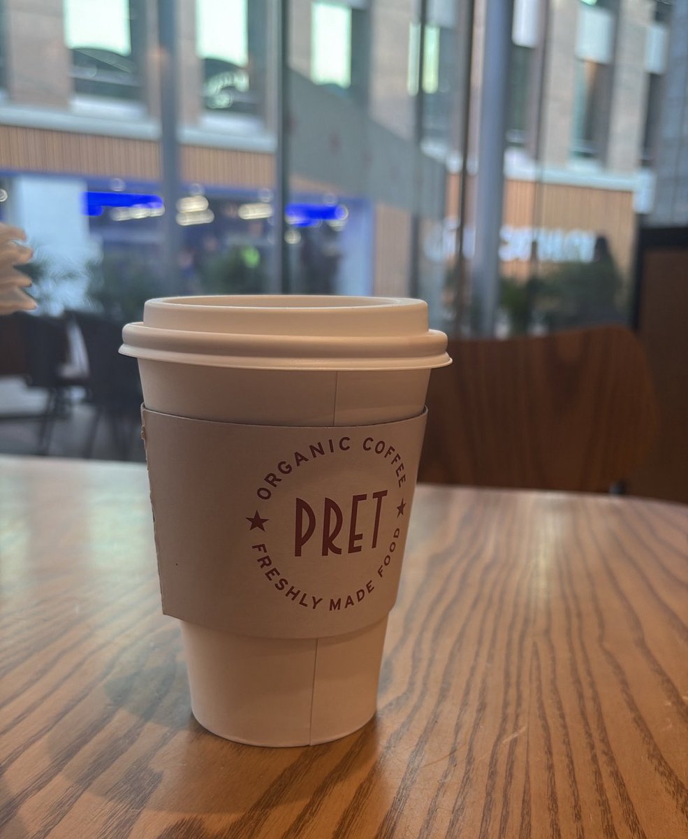 Raghuveer tweet media