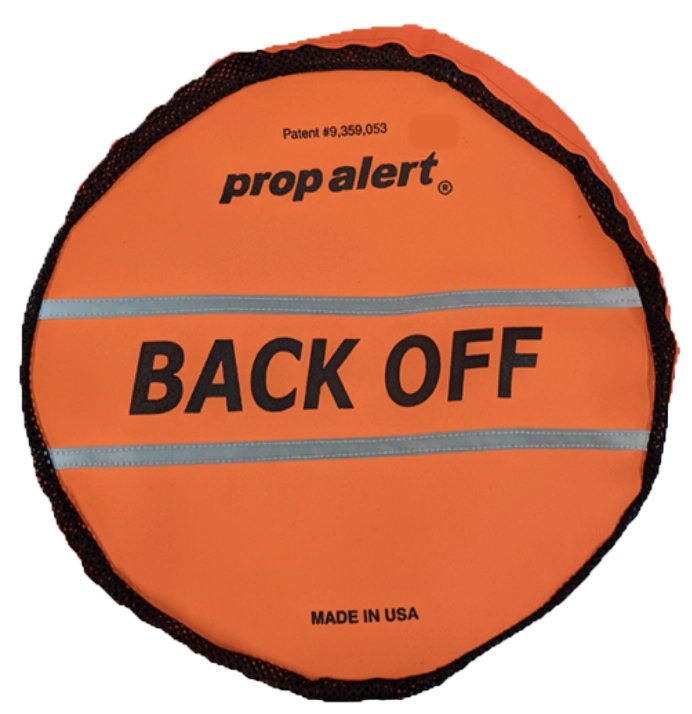 ridgerunnerhq's tweet image. Headed to the water? Make sure you get there and back safely. 🚤🛻

A few extra minutes before you roll out can save a whole season - Protect your boat, your truck, and everyone else on the road.

Safe towing = more time fishing. 🎣

#BoatSafety #TowSmart #FishingLife #DoItRight