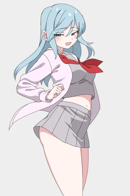 この前載せられなかったやつ