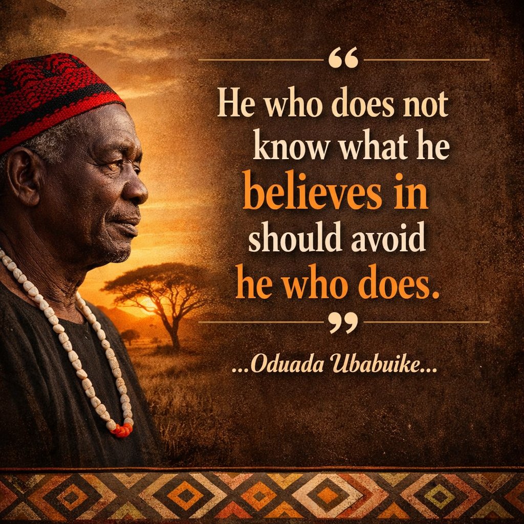 Jerrisity.tez tweet media