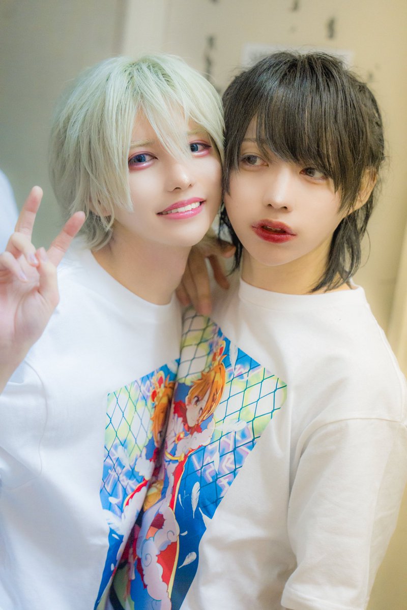 さくま(さくま) (@sakuma_sksp) / Posts / X