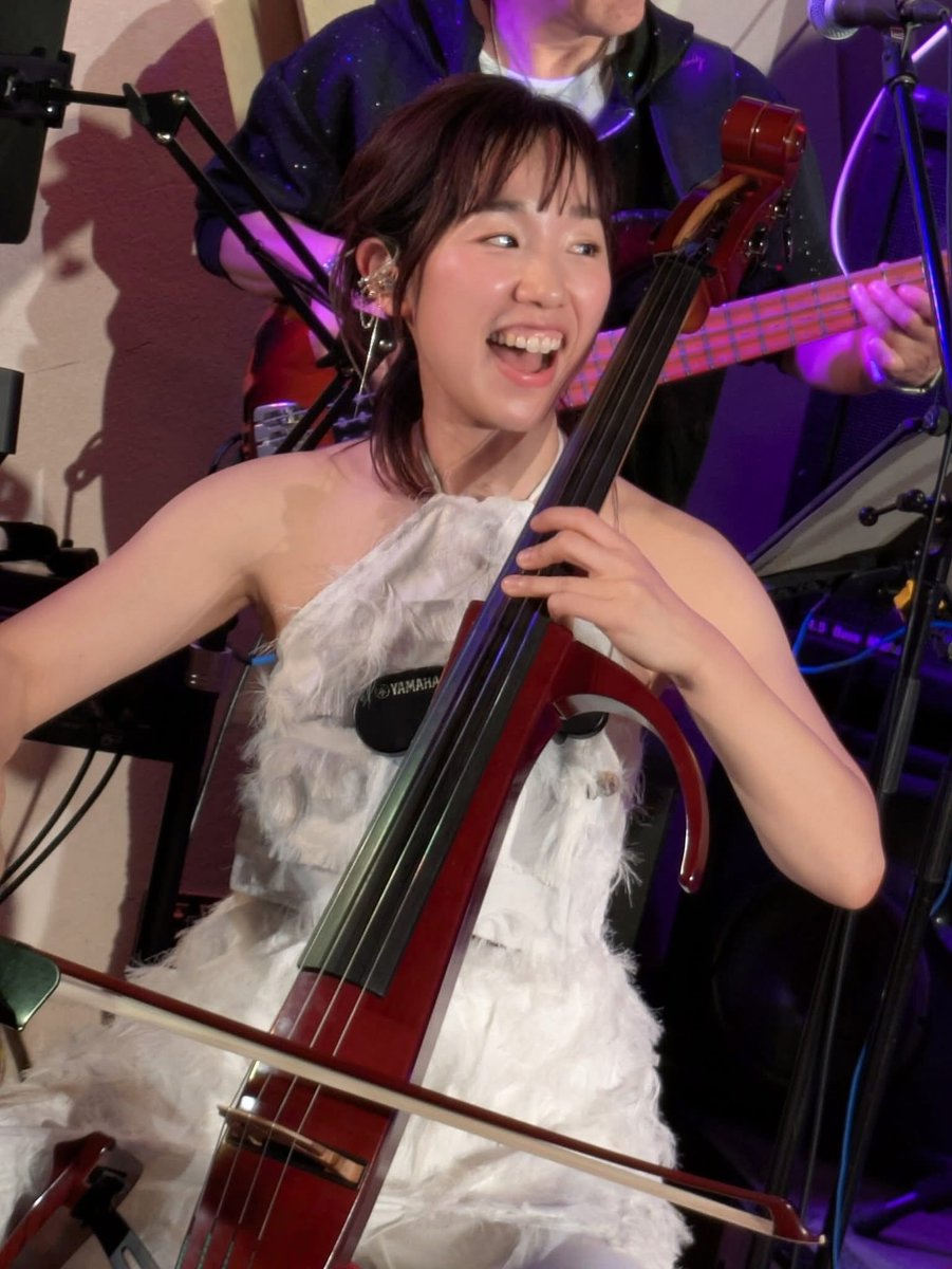 河副圭子☆Keiko Kawazoe tweet media