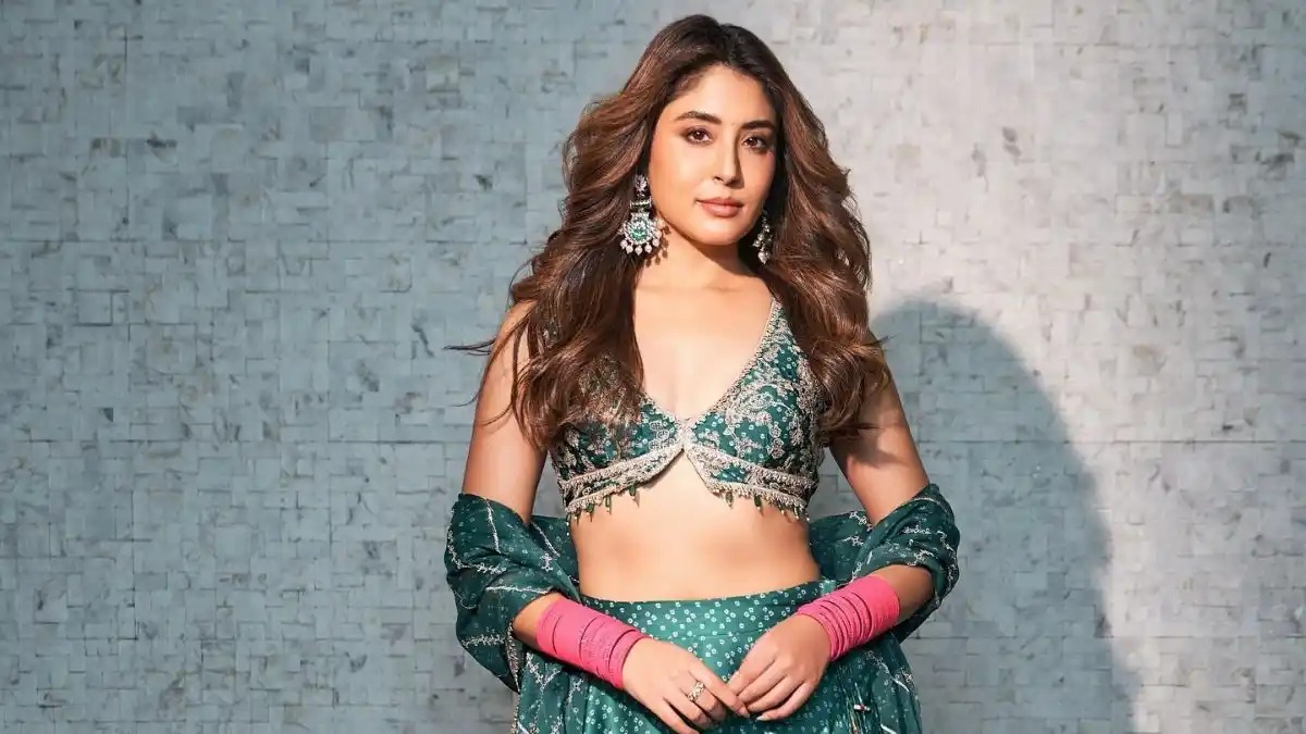 NavTimes tweet media