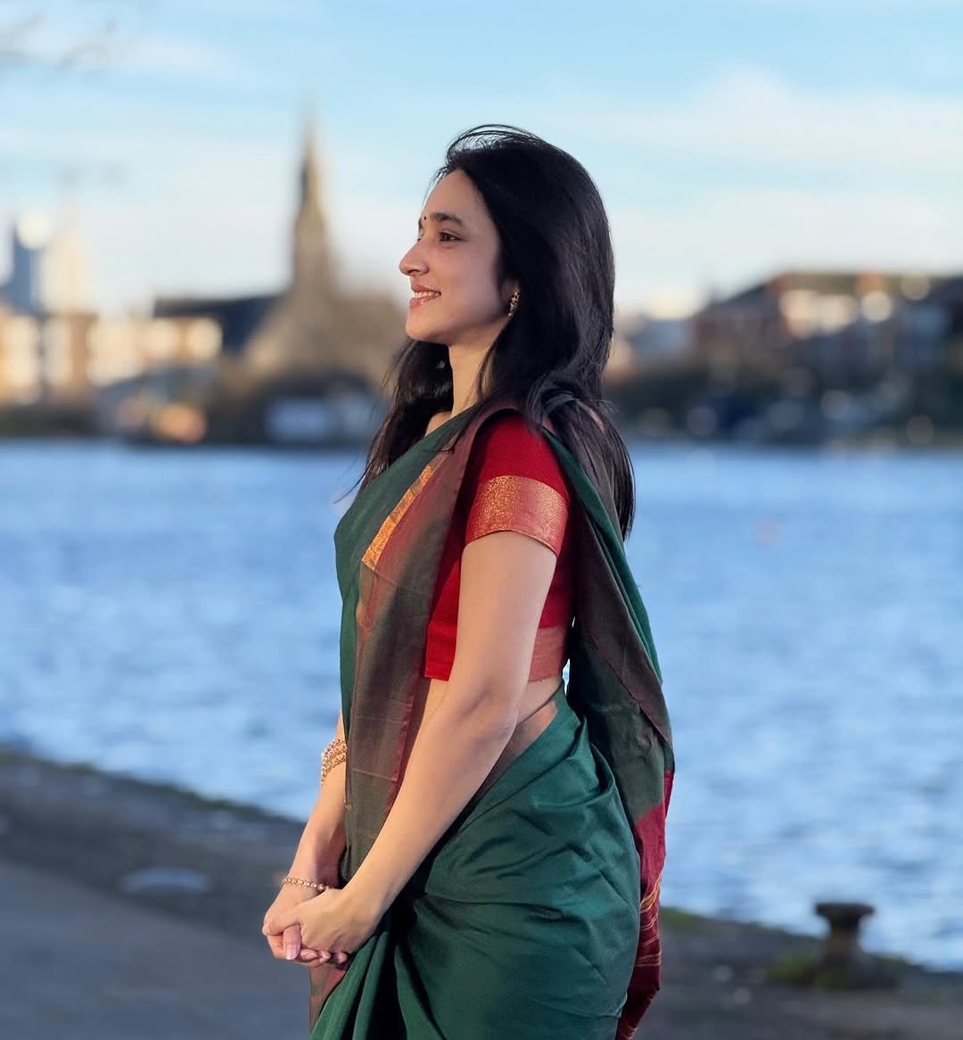 HAtxeSJboAAvXtk?format=jpg&name=medium