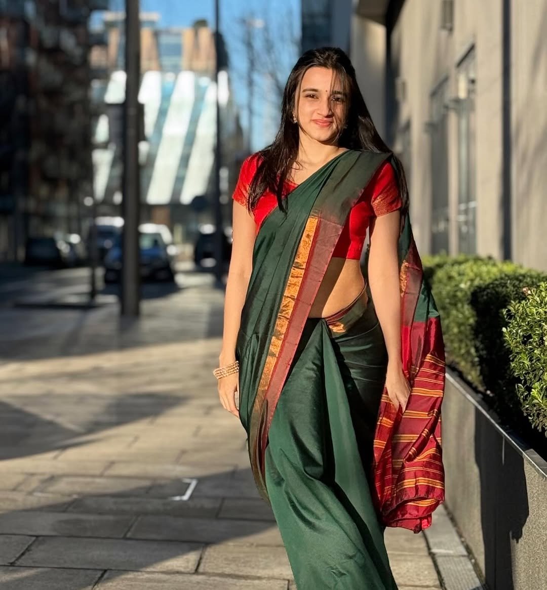 HAtxef8agAA7C7H?format=jpg&name=medium