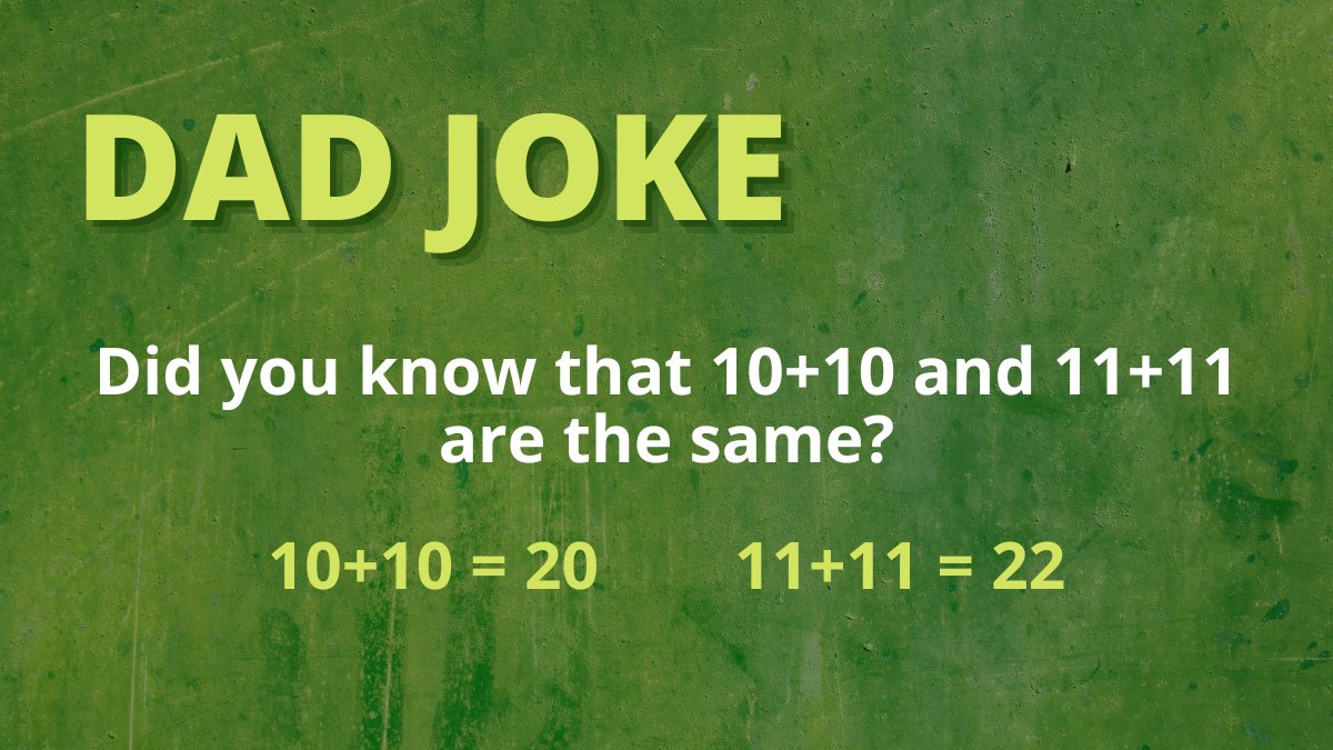 Matt Weld tweet media