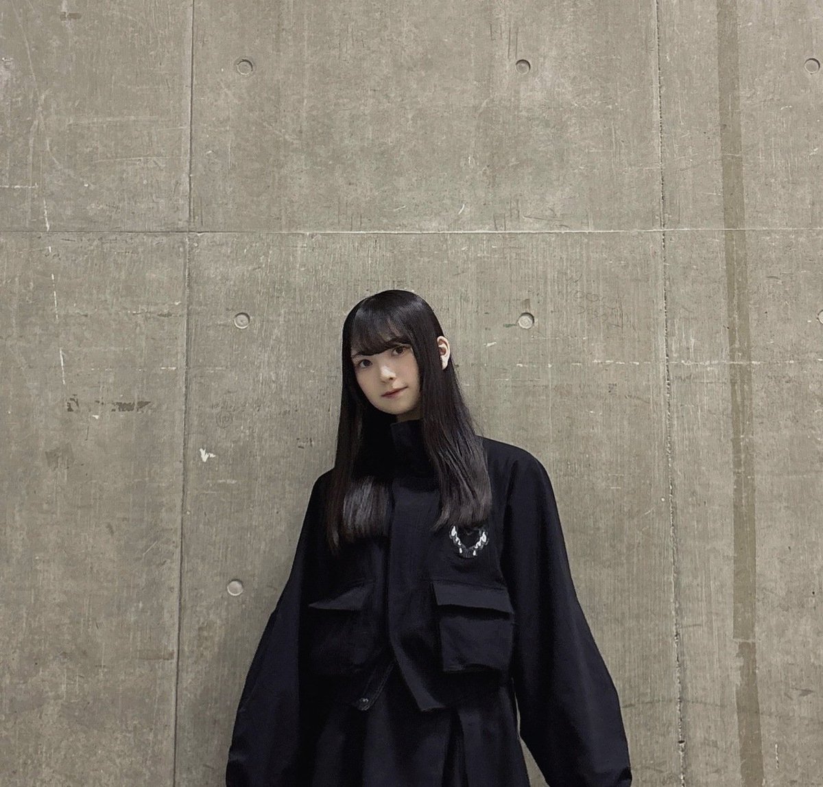 ゆうちゃん可愛すぎる！！