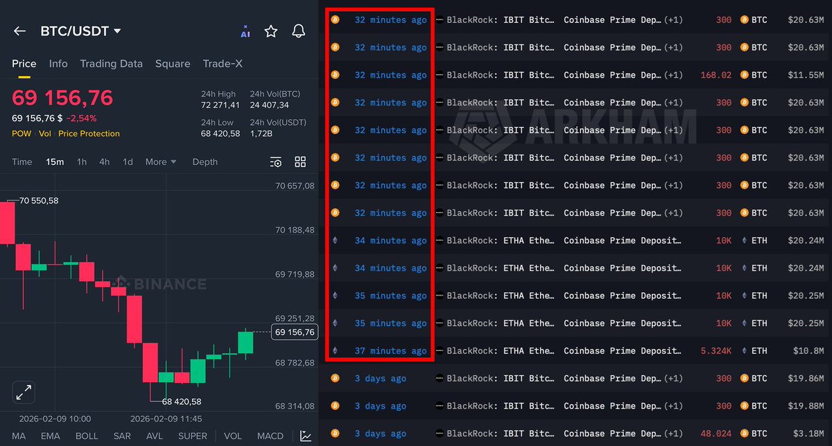 ᴛʀᴀᴄᴇʀ tweet media