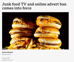 Health Action Research Group tweet media