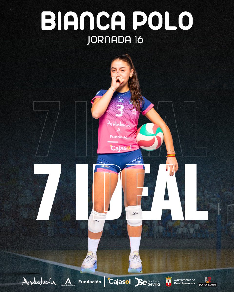 Club Voleibol Esquimo🏐💚 tweet media