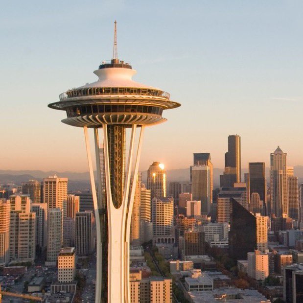 The NBA Board of Governors is expected to vote on adding two expansion teams this summer, with Las Vegas and Seattle as the favorites, per <a href="/townbrad/">Brad Townsend</a>

(h/t <a href="/TheNBABase/">NBA Base</a>)