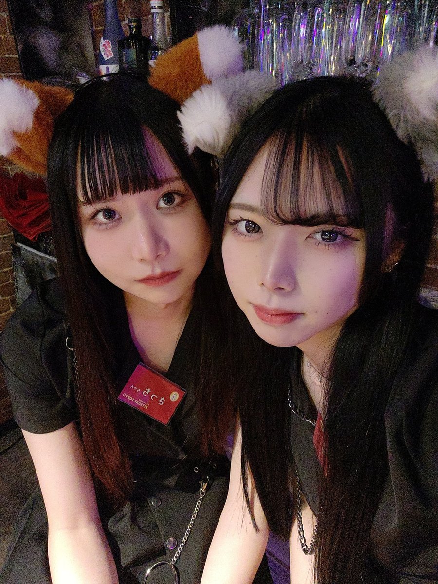 ねむ (@nemune_kitsune) / Posts / X