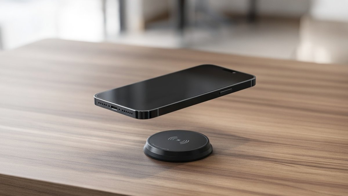 aircharge tweet media