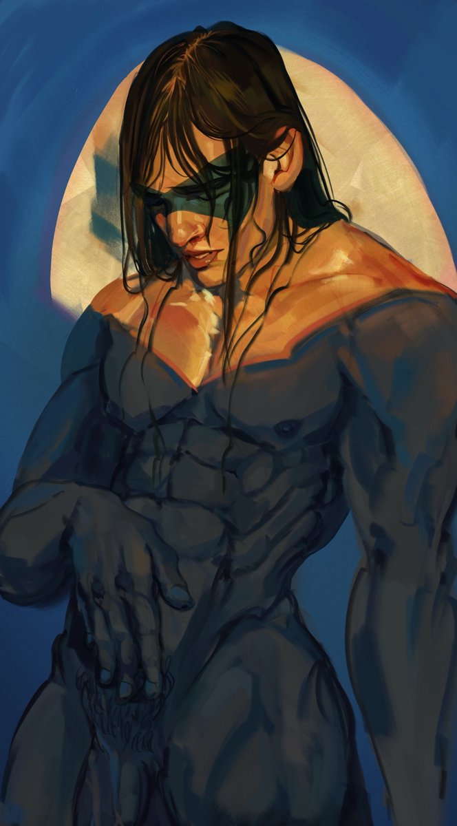 altescyn tweet media