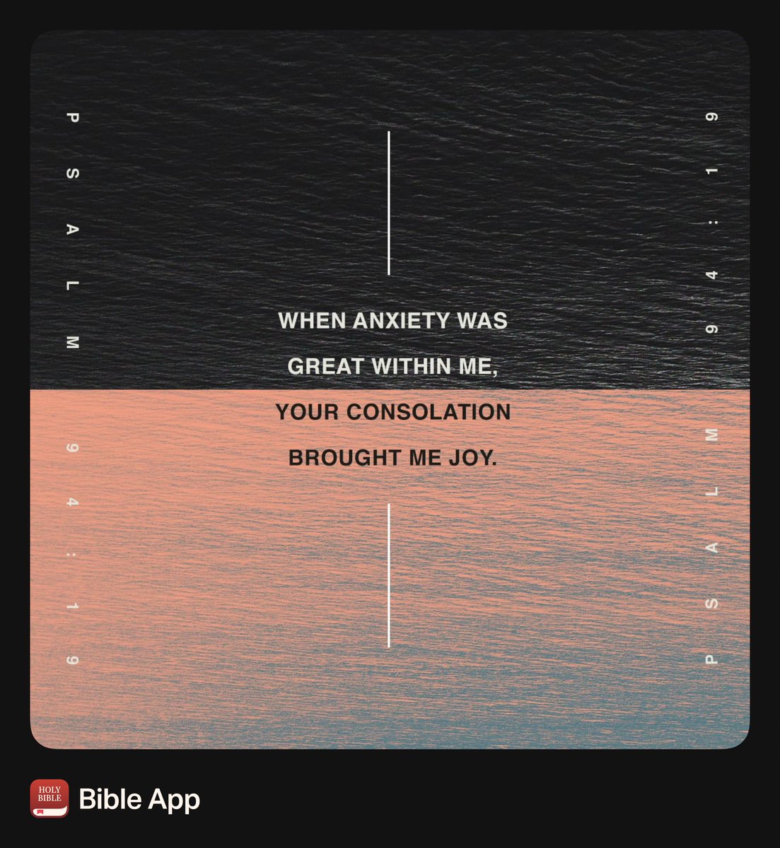 Rita Rickett (@hik_rita) on Twitter photo 