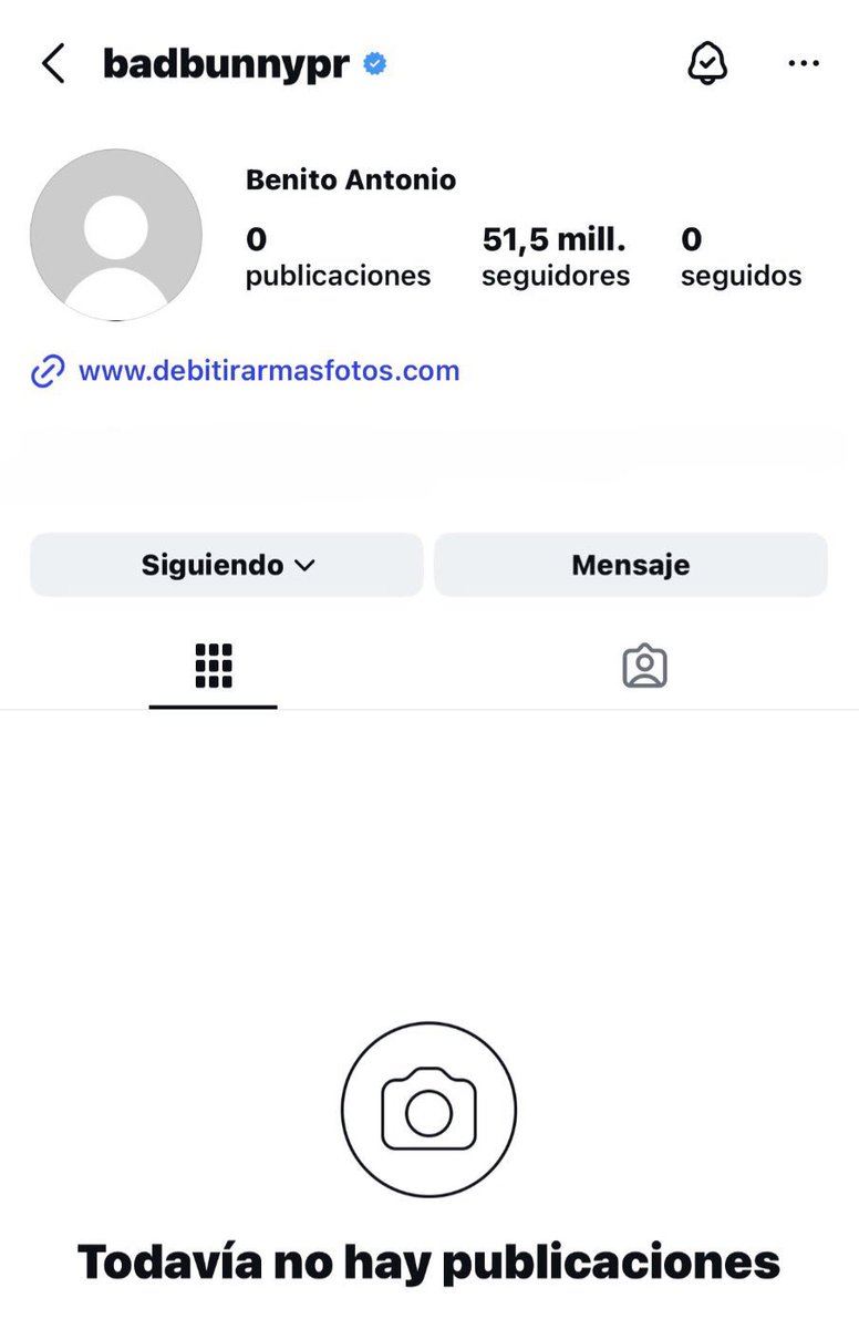 EstadistasConservadores tweet media