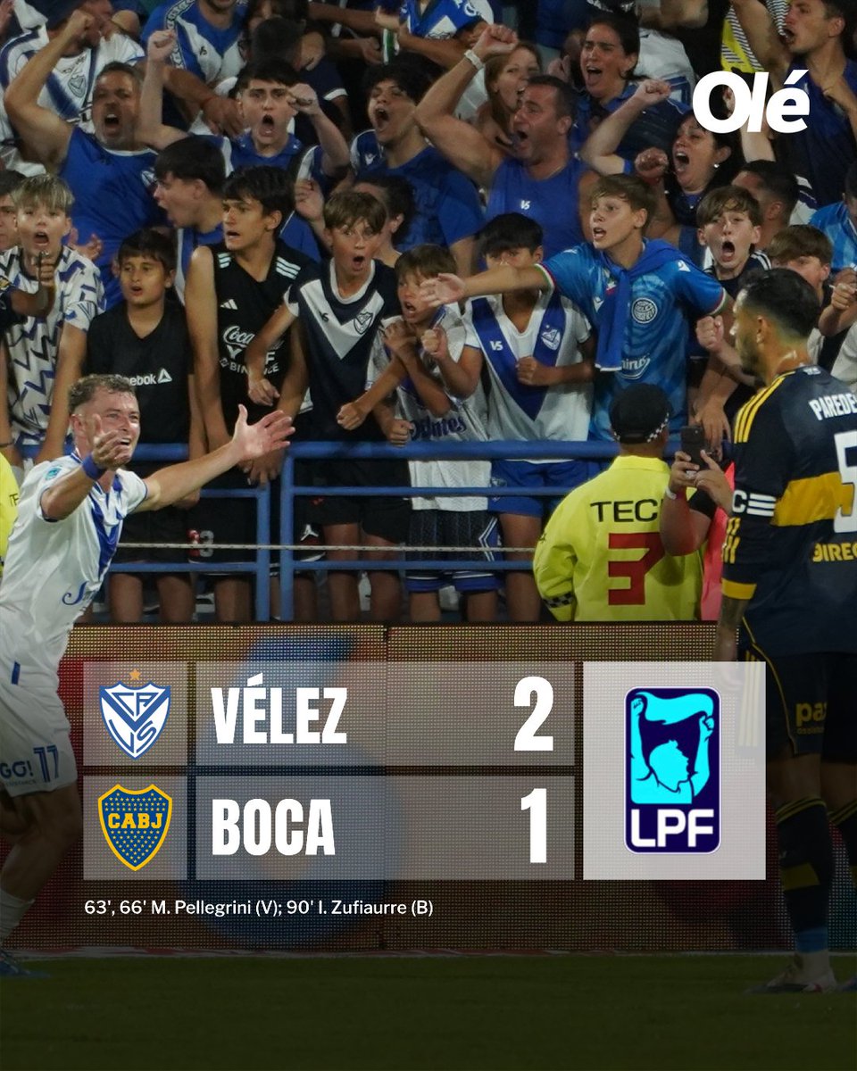 الدوري الارجنتيني _الحولة 4

فيليز سارسفيلد 2_1 بوكا جونيورز