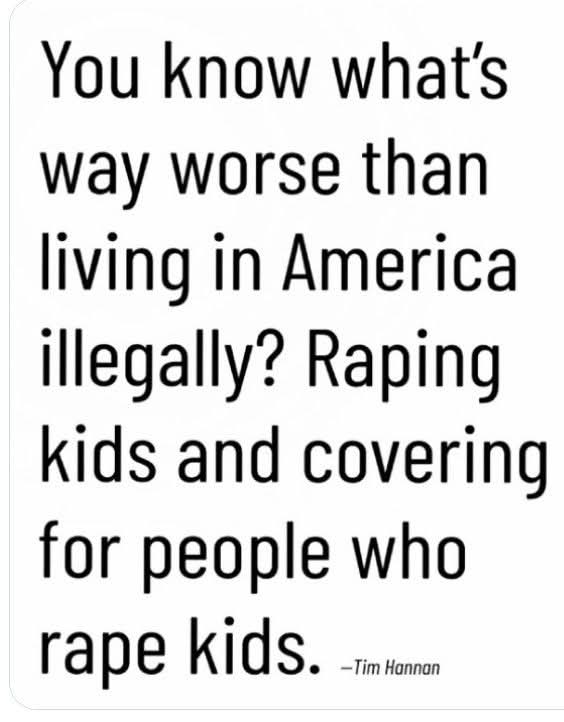 ToriatheistTori's tweet image. 