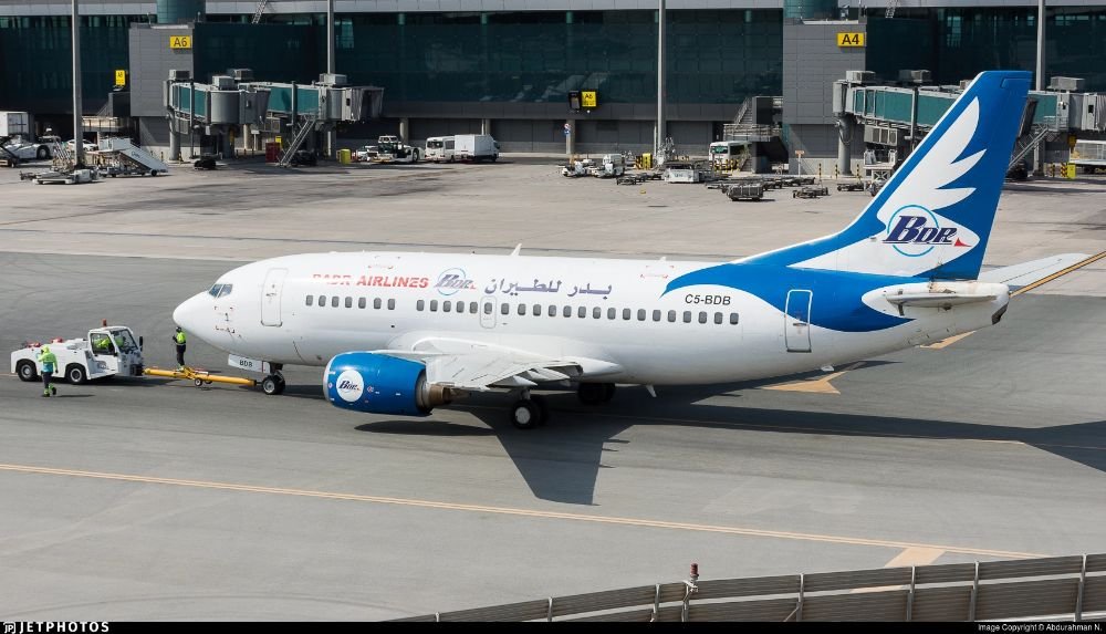 SpaceGroup10x's tweet photo. الان من دنقلا 🇸🇩 : 

الى ✈️ 

جدة 🇸🇦
الرياض 🇸🇦
القاهرة 🇪🇬

تحديث جميل من بدر للطيران ✈️🤍 

خطوة مهمة تسهّل الحركة وتفتح خيارات أوسع للمسافرين. https://t.co/VrLrrfVfy9