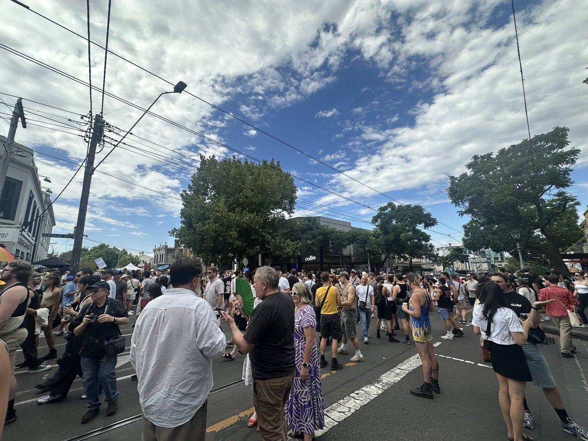 021上海单男 浦东 tweet media