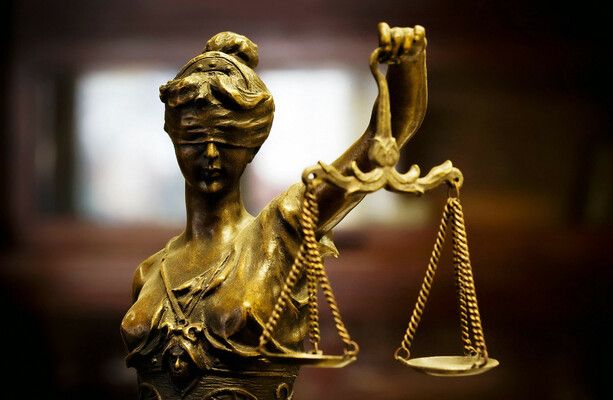 TheJournal.ie tweet media