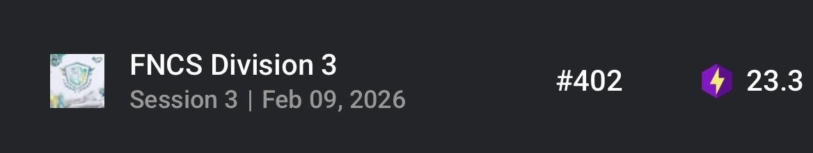 なんとも言えない