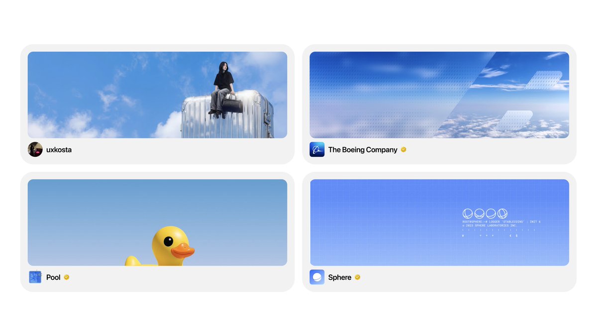 Damian Chmiel tweet media