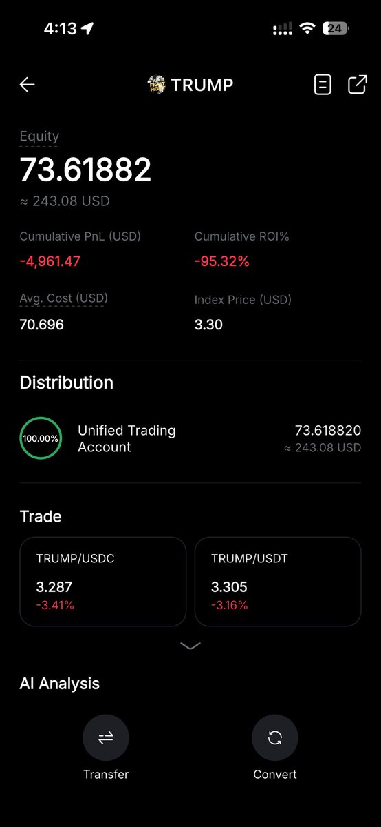 crypto hopar tweet media