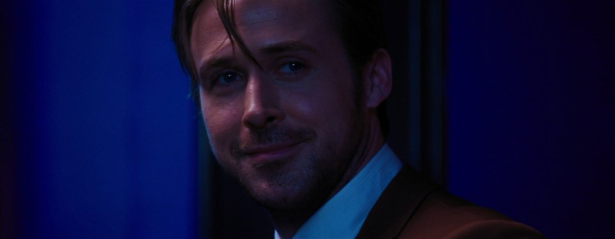 FilmFrame tweet media