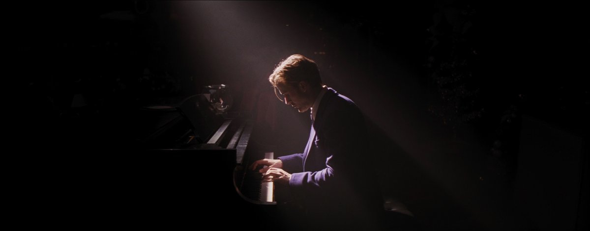 FilmFrame tweet media