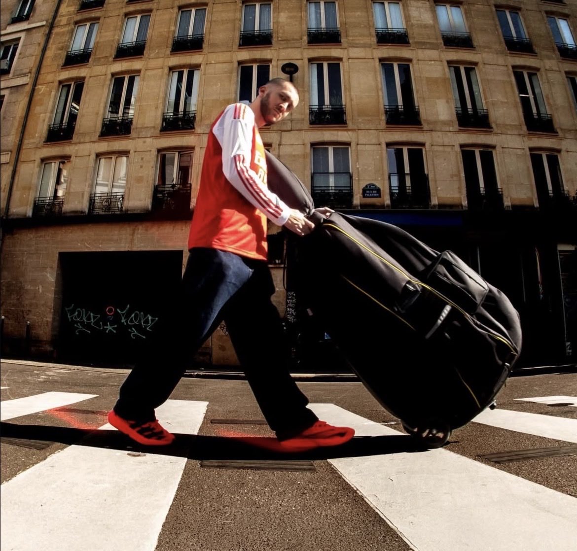 Symbolique tweet media