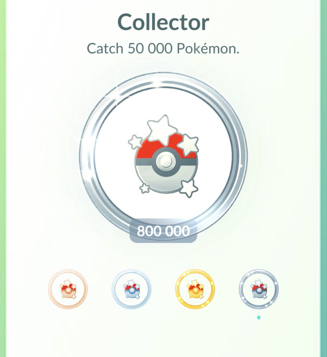 Meloppan tweet media